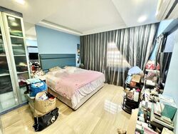 Blk 856C Tampines Street 82 (Tampines), HDB Executive #470273161